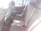 2012 BMW 116D SPORT 116D SPORT 5DR for sale at Copart COLCHESTER