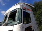 2024 DAF XF (NGD) for sale at Copart SANDTOFT