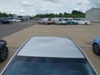 2005 MERCEDES BENZ C180 KOMP. for sale at Copart NEWBURY