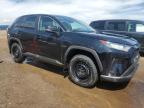 2023 TOYOTA RAV4 LE   à vendre chez Copart AB - CALGARY
