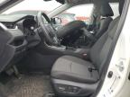 2022 TOYOTA RAV4 XLE   à vendre chez Copart QC - MONTREAL