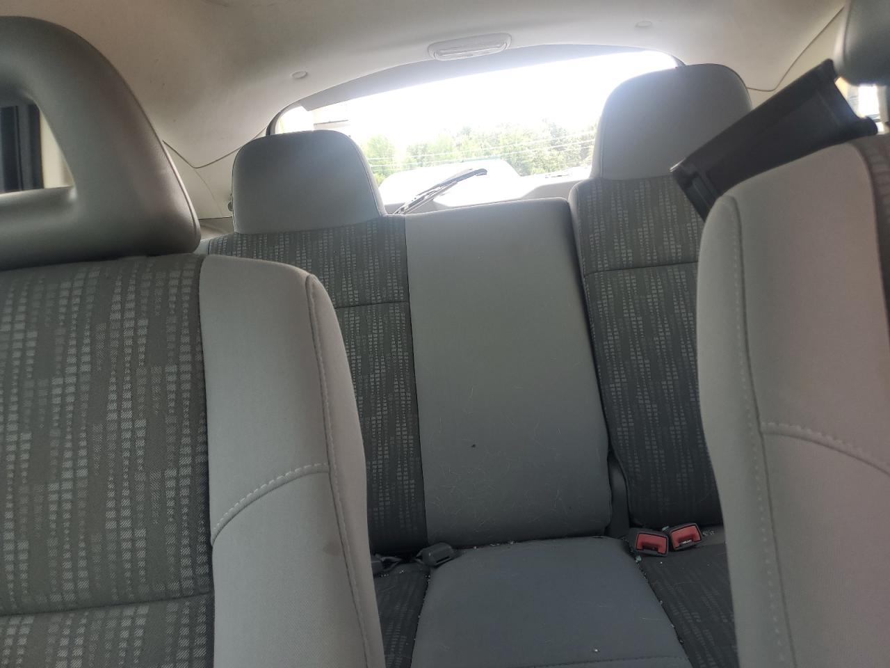 2007 Dodge Caliber Sxt VIN: 1B3HB48B87D152560 Lot: 64159575