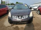 2012 NISSAN ROGUE S   à vendre chez Copart ON - TORONTO