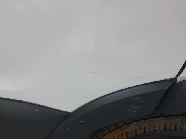 2016 FORD TRANSIT 35