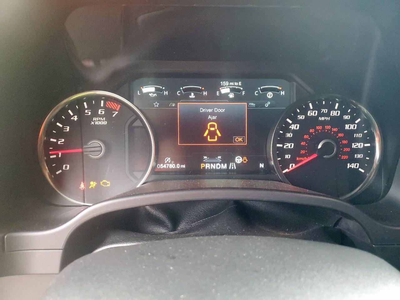 2018 Ford F150 Raptor VIN: 1FTFW1RG0JFE46940 Lot: 63232015