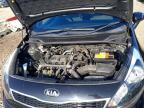 2016 KIA RIO SR7 for sale at Copart COLCHESTER