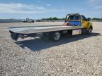 2018 FORD F650 SUPER DUTY   for sale at Copart AZ - TUCSON