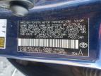 2010 TOYOTA PRIUS    à vendre chez Copart VA - FREDERICKSBURG