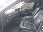 2011 MERCEDES BENZ E350 AGARD for sale at Copart GLOUCESTER