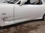 1995 MAZDA RX7 for sale at Copart NEWBURY