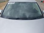 2013 VOLKSWAGEN TIGUAN MAT for sale at Copart CORBY
