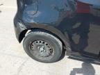 2013 VOLKSWAGEN MOVE UP for sale at Copart SANDWICH