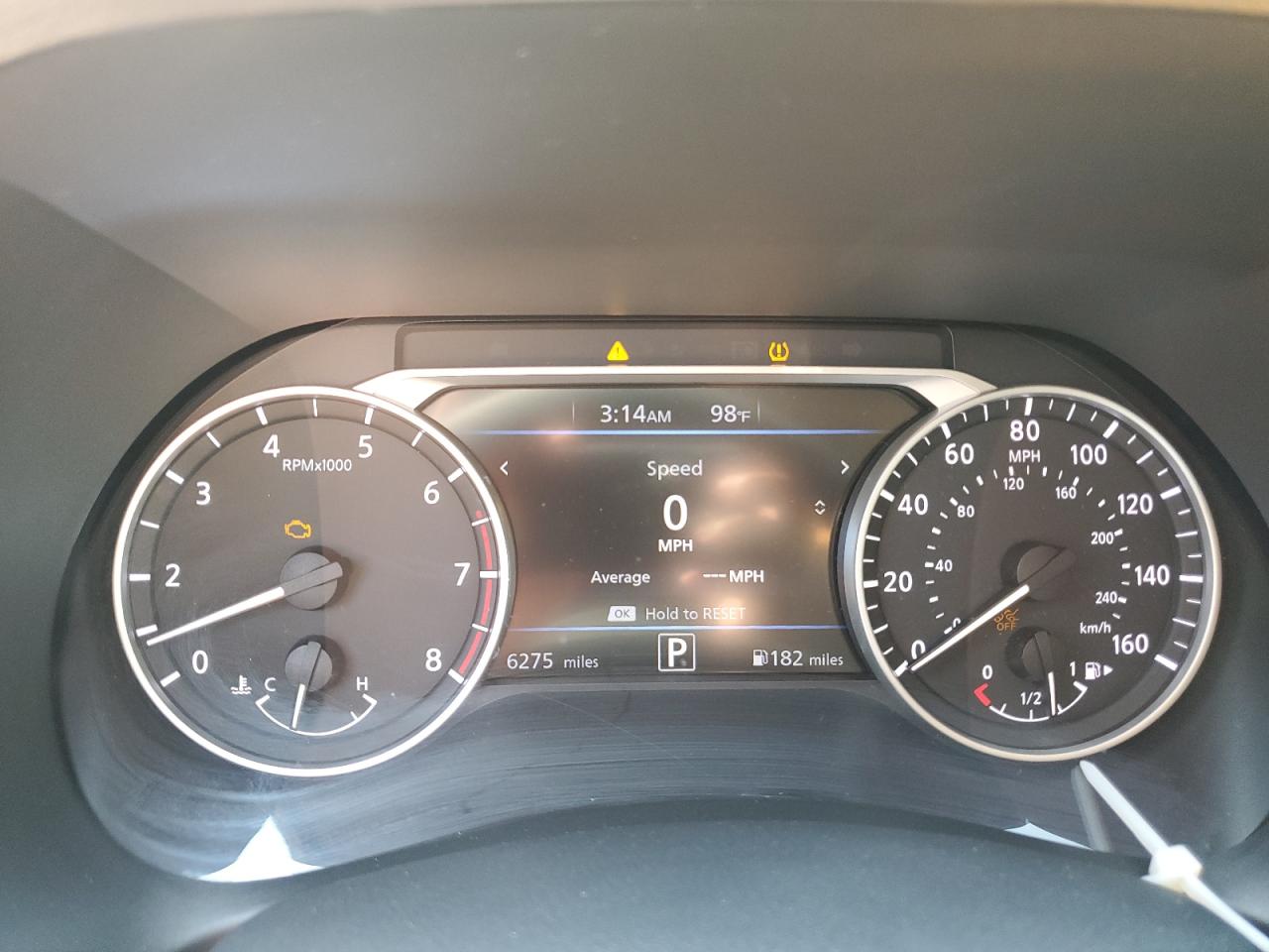 3N1AB8CV5SY292678 NISSAN SENTRA 2025