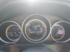 2016 MERCEDES-BENZ E 350   for sale at Copart AR - LITTLE ROCK