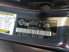 2009 TOYOTA COROLLA BASE   à vendre chez Copart ON - LONDON