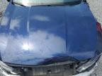 2020 HONDA ACCORD LX   for sale at Copart NC - GASTONIA