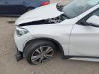 2016 BMW X1 SPORT for sale at Copart YORK