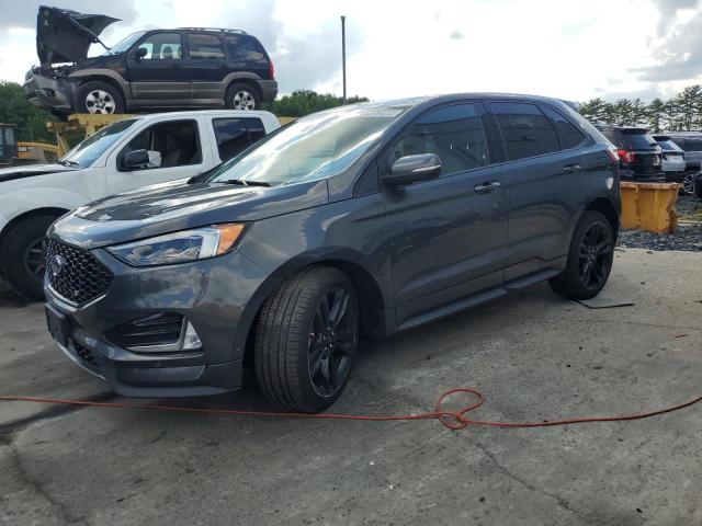  FORD EDGE 2020 Szary