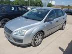 2006 FORD FOCUS LX  for sale at Copart SANDY