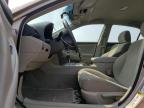 2009 TOYOTA CAMRY BASE   for sale at Copart ON - LONDON