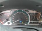 2009 TOYOTA VENZA    à vendre chez Copart LA - SHREVEPORT
