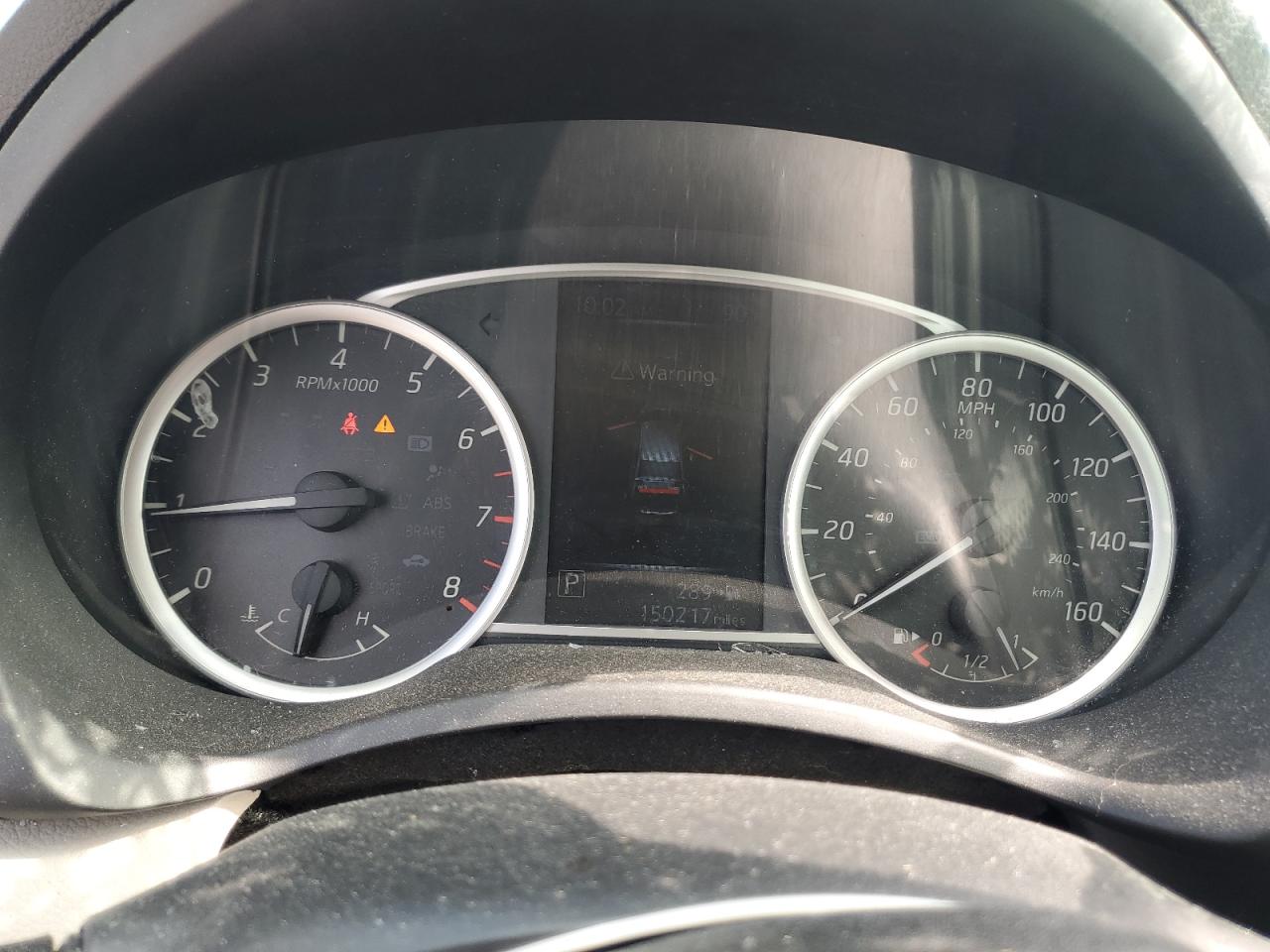 3n1ab7ap9gl666695 3N1AB7AP9GL666695 2016 Nissan Sentra S