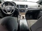 2016 JEEP GRAND CHEROKEE LAREDO   à vendre chez Copart SC - SPARTANBURG