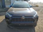 2023 TOYOTA RAV4 XLE   à vendre chez Copart QC - MONTREAL