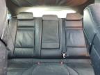 2014 BMW X6 XDRIVE35I   for sale at Copart FL - MIAMI CENTRAL