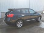 2013 NISSAN ROGUE S   à vendre chez Copart NB - MONCTON