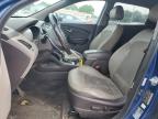 2015 HYUNDAI TUCSON LIMITED for sale at Copart OH - COLUMBUS