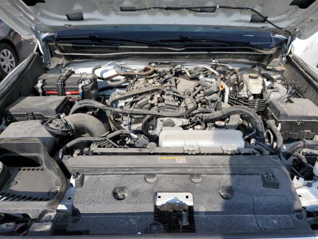 2024 TOYOTA TACOMA DOUBLE CAB  