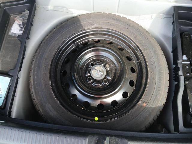 2006 TOYOTA COROLLA CO