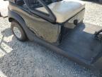 2016 GOLF RIDE-IN for sale at Copart NC - LUMBERTON