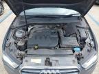 2015 AUDI A3 S LINE for sale at Copart NEWBURY