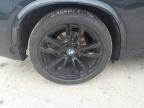 2016 BMW X5 XDRIVE3 for sale at Copart YORK