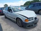 1994 BMW 316 I SE A for sale at Copart BRISTOL