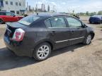 2012 NISSAN SENTRA 2.0   à vendre chez Copart QC - MONTREAL