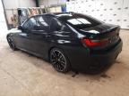 2024 BMW M340D XDRI for sale at Copart WOLVERHAMPTON