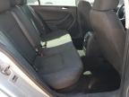 3VW2K7AJ1EM****** Repairable 2014 Volkswagen Jetta in AL - Tanner