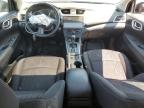 2018 NISSAN SENTRA S   à vendre chez Copart ON - TORONTO