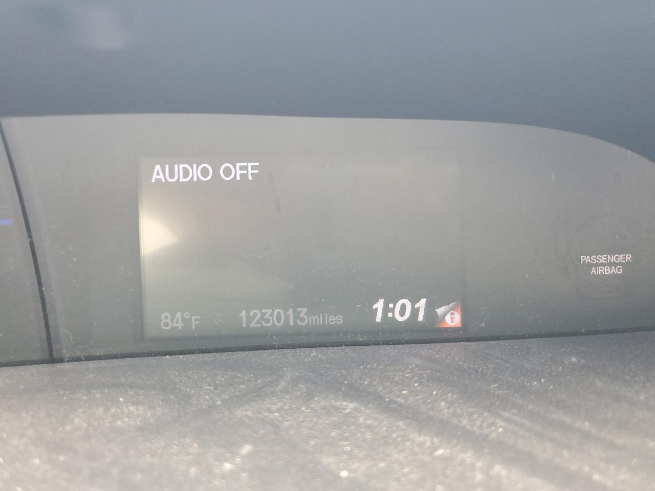 2013 Honda Civic Lx VIN: 2HGFB2F62DH513408 Lot: 63637685