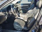 2007 INFINITI G35    for sale at Copart CA - SACRAMENTO
