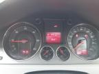 2006 VOLKSWAGEN PASSAT S T for sale at Copart SANDTOFT