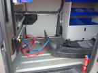 2022 VAUXHALL VIVARO-E 3100 DYNAMIC  for sale at Copart SANDWICH