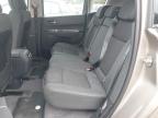 2015 PEUGEOT 3008 ACTIV for sale at Copart WHITBURN