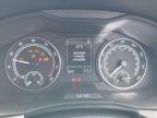 2023 SKODA KAMIQ SE D for sale at Copart BRISTOL