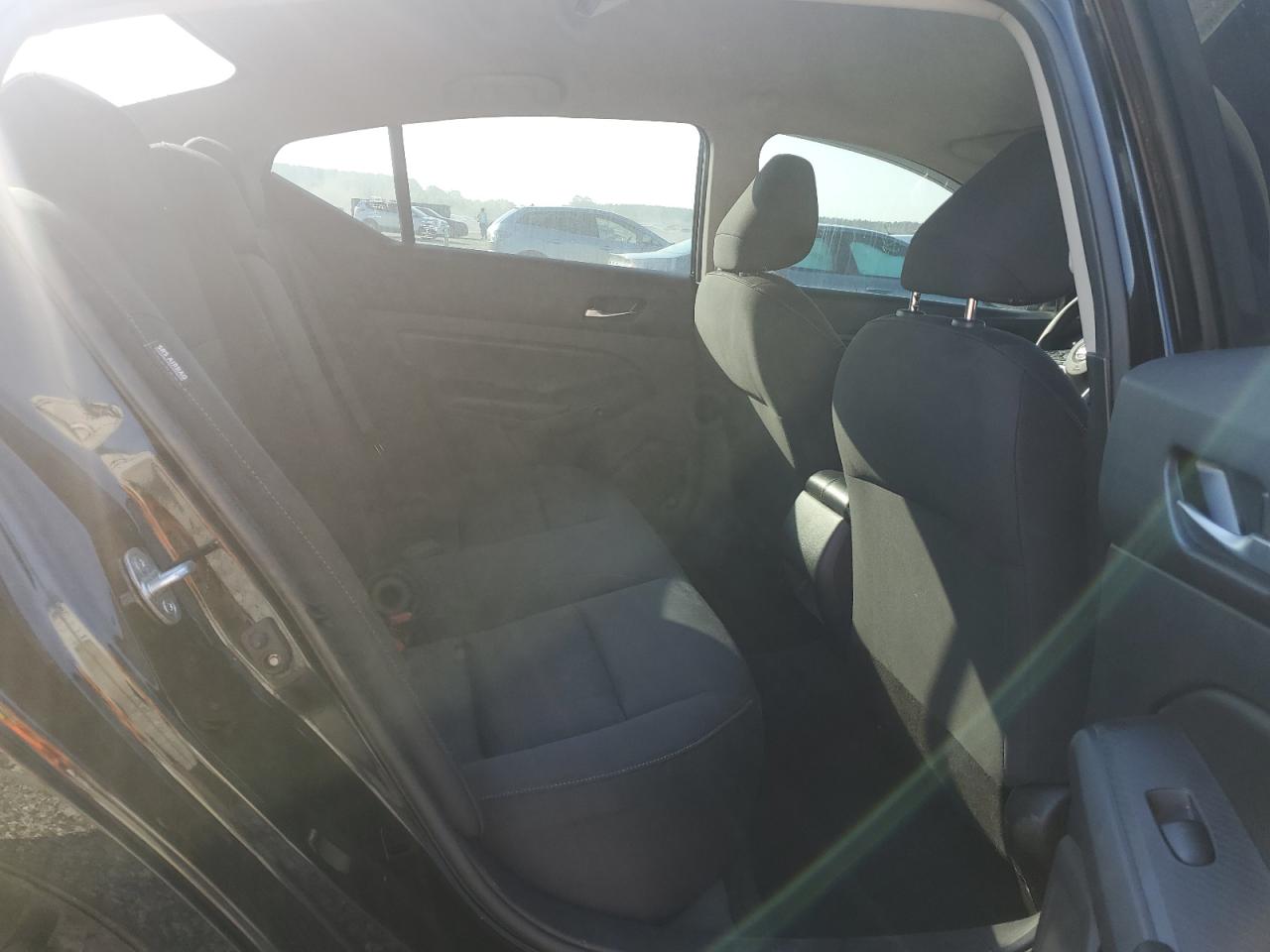 1N4BL4BV0MN411588 NISSAN ALTIMA 2021