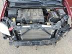 2010 DODGE GRAND CARAVAN SE   à vendre chez Copart ON - LONDON