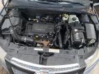 2012 CHEVROLET CRUZE LT   for sale at Copart LA - BATON ROUGE